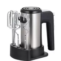 Prima خفّاقة ستانلس ستيل