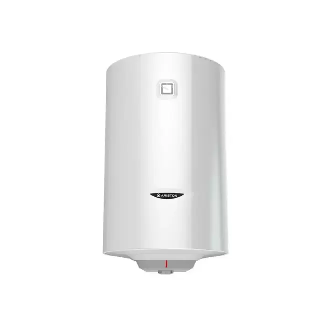 CHAUFFE-EAU ARISTON PRO1 R 100 V 1,8K PL