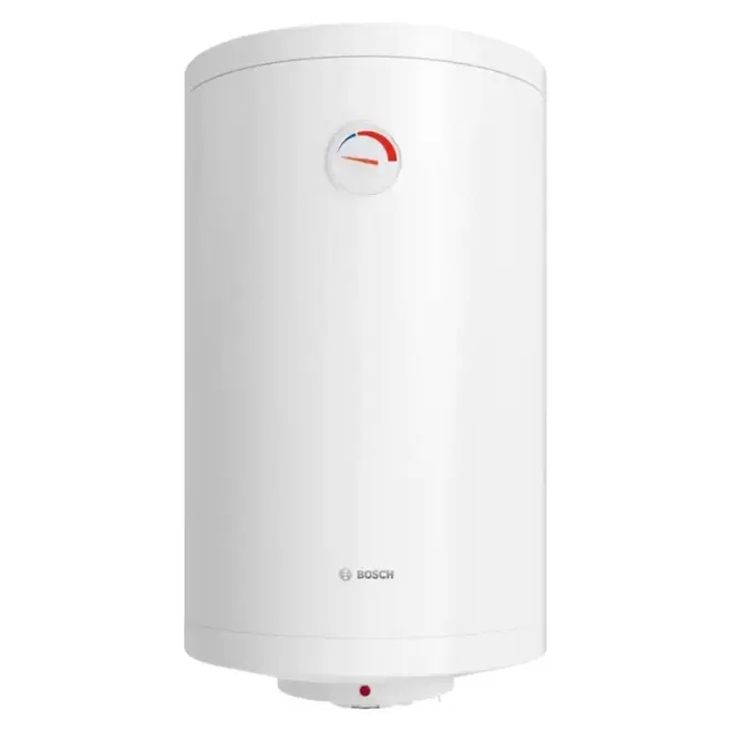 CHAUFFE-EAU ELECTRIQUE 30L BOSCH