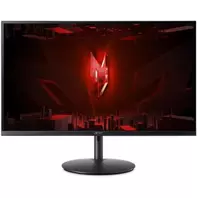 Acer Écran Gaming 24" Full Hd Acer Nitro Xf0 (Um.Qx0Ee.319)