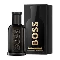 Hugo Boss Bottled oud edp 100 ml