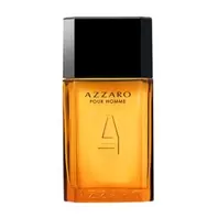Azzaro للرجال EDT 100 مل