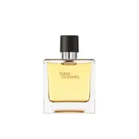 Hermes Pure parfum