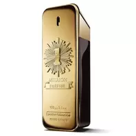 Paco Rabanne One million le parfum 100ml
