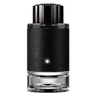 Mont Blanc Eau De Toilette Pour Homme 50 Ml