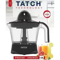 TATCH presse agrume - D-8006A