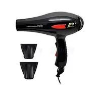 Sèche cheveux 3900