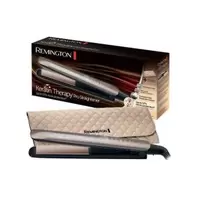 Remington Keratin Therapy S8590 lisseur
