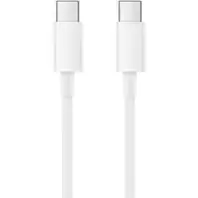 XIAOMI Mi Usb Type-C To Type-C Cable 150 Cm White