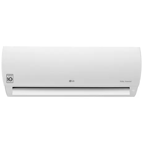 D10AWH.SW1/CLIM LG 9000 BTU SMART INVERTER