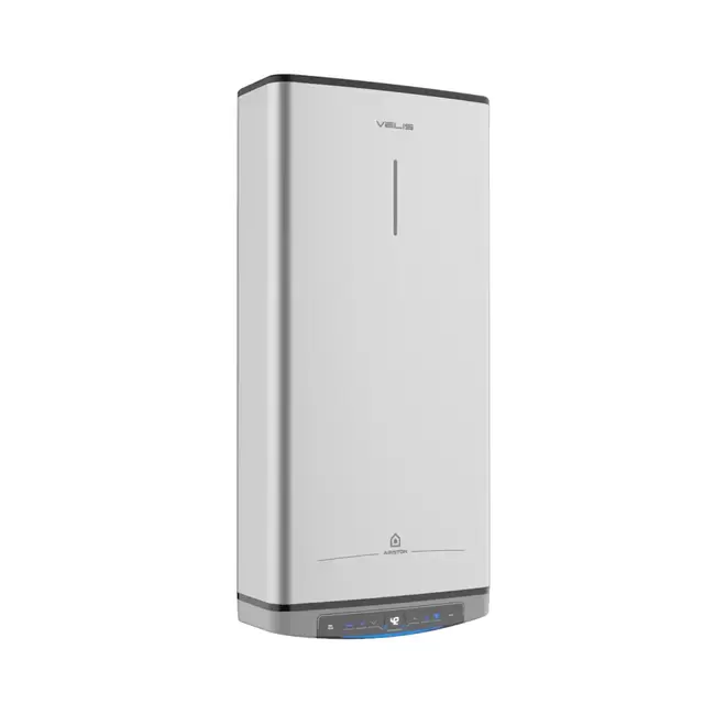 CHAUFFE-EAU ELECTRIQUE ARISTON VELIS TECH WIFI 80 EU