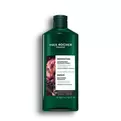 Shampooing Reconstituant