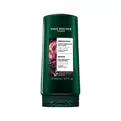 Après-Shampooing Anti-Casse