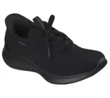Skechers Slip-ins: Ultra Flex 4.0
