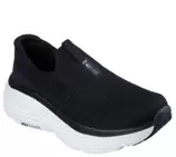 Max Cushioning Endeavour – Sarasota