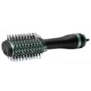BROSSE JATA SÉCHEUSE 3 EN 1, 1200 W NOIR