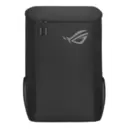 SAC A DOS ASUS GAMING BP1800 ROG BK 18P