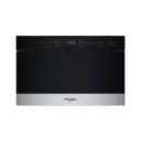 Micro Ondes Encastrable 22l