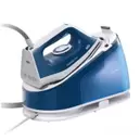 CENTRALE VAPEUR BRAUN CARESTYLE 1 PRO