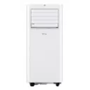CLIMATISEUR 9000 BTU MOBILE