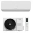 CLIMATISEUR BOSCH 24000 INVERTER R32