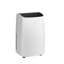 CLIMATISEUR 12000 MOBILE CHAUD ET FROID