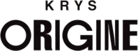 Lunettes de vue Krys Origine Ess2601 332 Ecaille Fonce Br