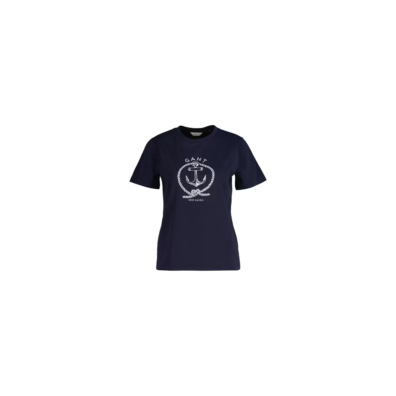 REG GRAPHIC SS T-SHIRT
