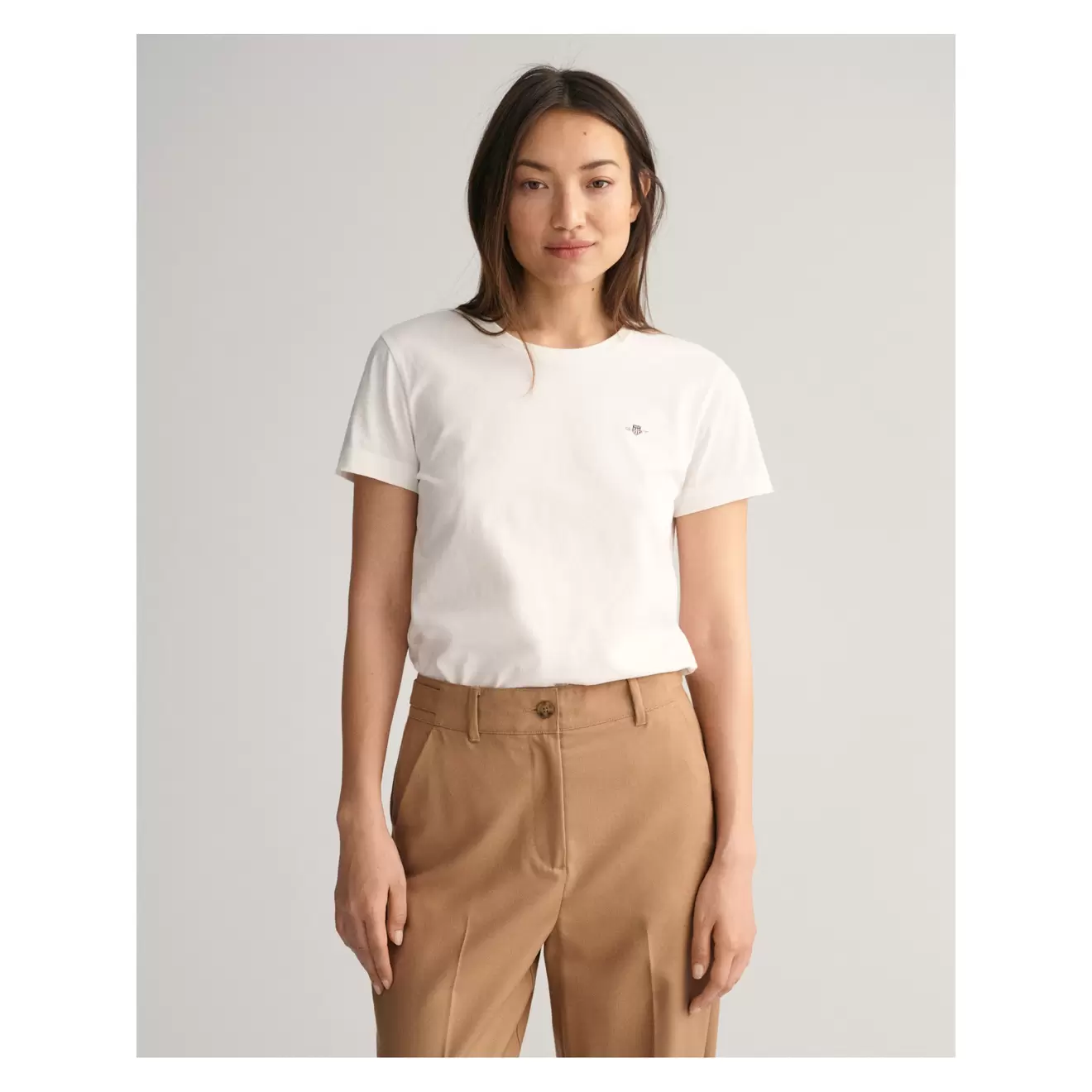 T-shirt Shield