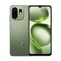 Itel A100C S 6,6’’ - 3+5 RAM + 128 ROM - Vert