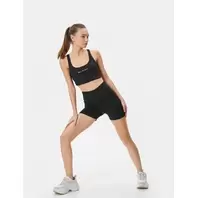 Koton Short Leggings Pour Femme - Noir