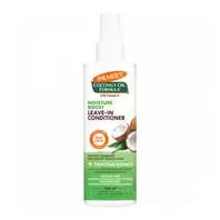 PALMER'S Moisture Boost Leave-in Conditioner 250ml