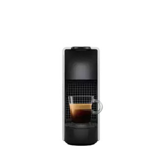 Essenza Mini