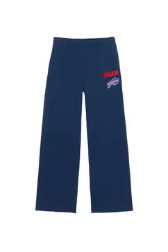 Pantalon jogger NFL Bills