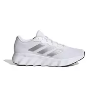 ADIDAS حذاء ركض Switch Move ID5257 - أبيض