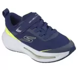 Skech-Air 5.0