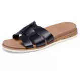 BOBS Desert Kiss Low – Peak Look