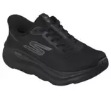 Skechers Slip-ins: Max Run