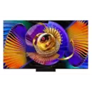 TV SQD-MINI LED 55P UHD SMART 144HZ