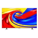TV QLED 85 Pouces SMART 4K UHD