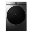 MACHINE A LAVER 12KG 1200TR DIRECT DRIVE DARK GREY
