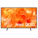TV SAMSUNG NEO QLED 43 POUCES SMART 4K
