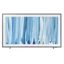 TV SAMSUNG NEO QLED 75 POUCES SMART 4K