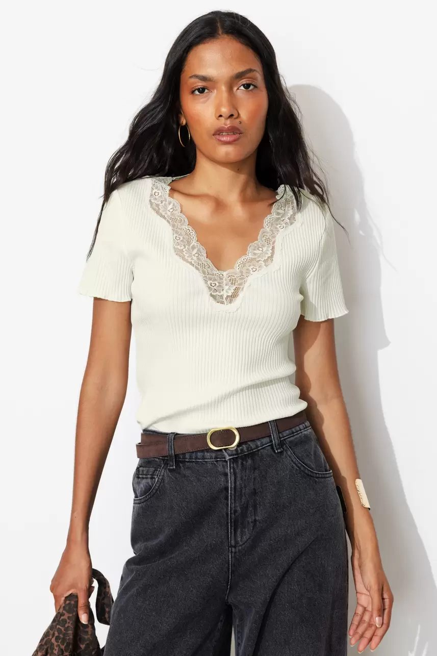 Chemise à fleurs Femme