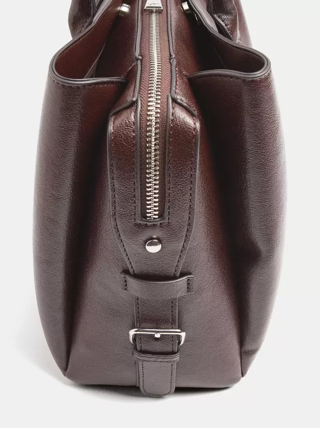 Sac uni pour ordinateur portable 13"