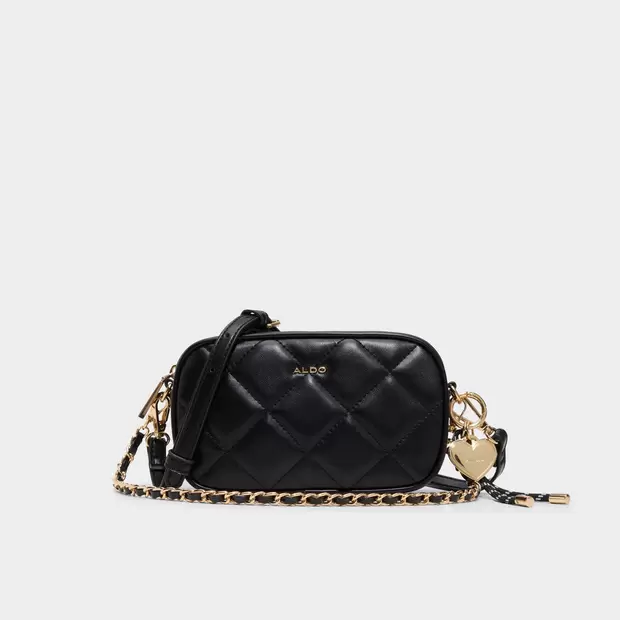 Sweetpiee - Crossbody bag