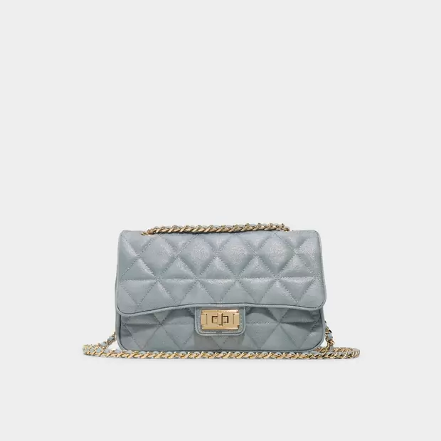 Bellabagg - Crossbody bag