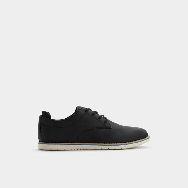 Pedro - Oxford shoe