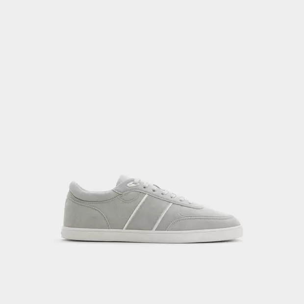 Whirl - Low top sneaker