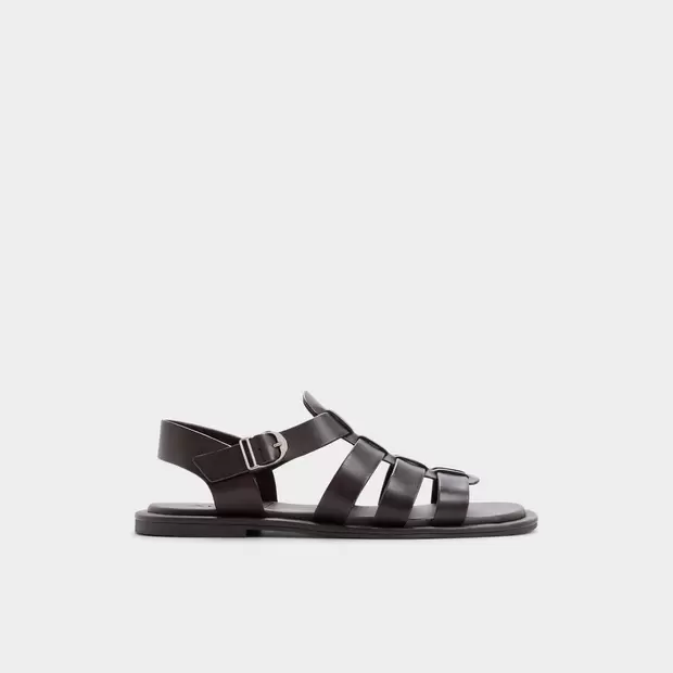 Romney - Gladiator sandal